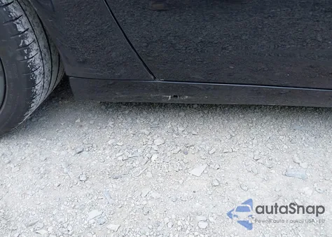 2005 Chevrolet Corvette из США, поврежденный, VIN 1G1YY24U255114220